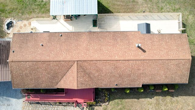 736 Susong Memorial Road, Greeneville, TN 37743