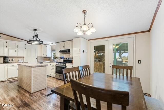 736 Susong Memorial Road, Greeneville, TN 37743