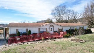 736 Susong Memorial Road, Greeneville, TN 37743