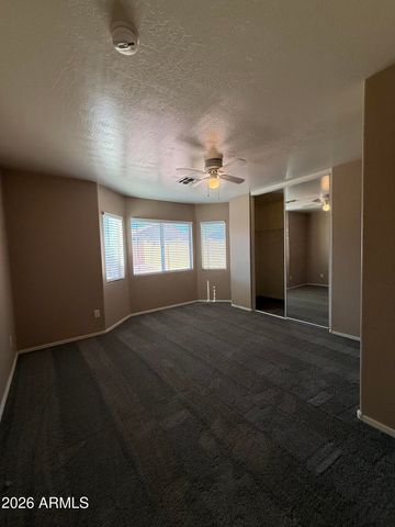 12622 W CORRINE Drive, El Mirage, AZ 85335