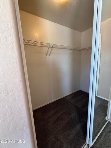 12622 W CORRINE Drive, El Mirage, AZ 85335