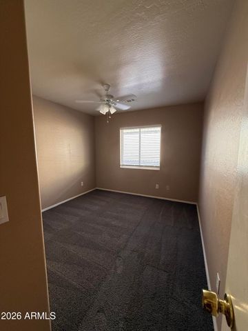 12622 W CORRINE Drive, El Mirage, AZ 85335