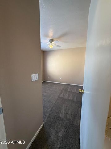 12622 W CORRINE Drive, El Mirage, AZ 85335
