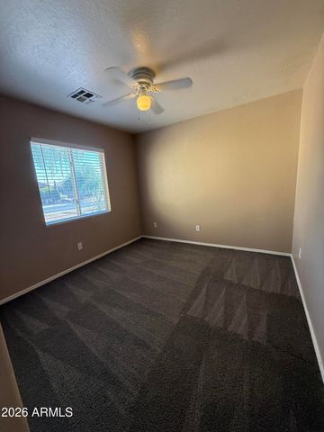 12622 W CORRINE Drive, El Mirage, AZ 85335