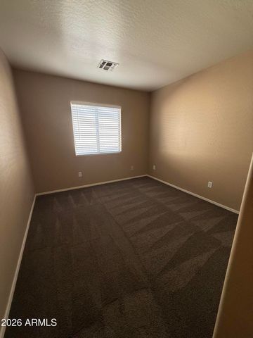 12622 W CORRINE Drive, El Mirage, AZ 85335