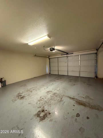 12622 W CORRINE Drive, El Mirage, AZ 85335