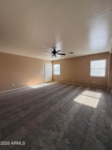 12622 W CORRINE Drive, El Mirage, AZ 85335