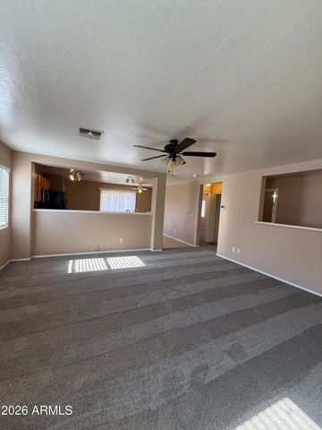 12622 W CORRINE Drive, El Mirage, AZ 85335