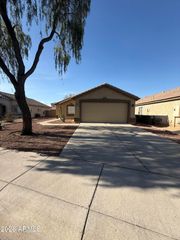12622 W CORRINE Drive, El Mirage, AZ 85335