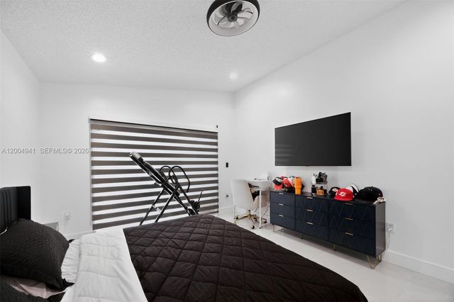 14471 SW 136th Pl, Miami, FL 33186