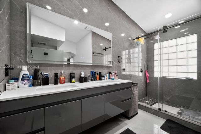 14471 SW 136th Pl, Miami, FL 33186