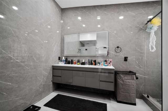 14471 SW 136th Pl, Miami, FL 33186