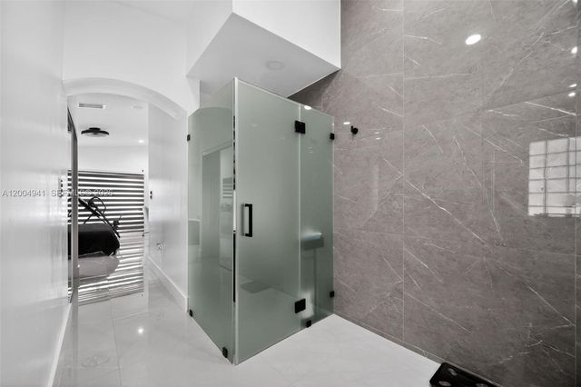 14471 SW 136th Pl, Miami, FL 33186