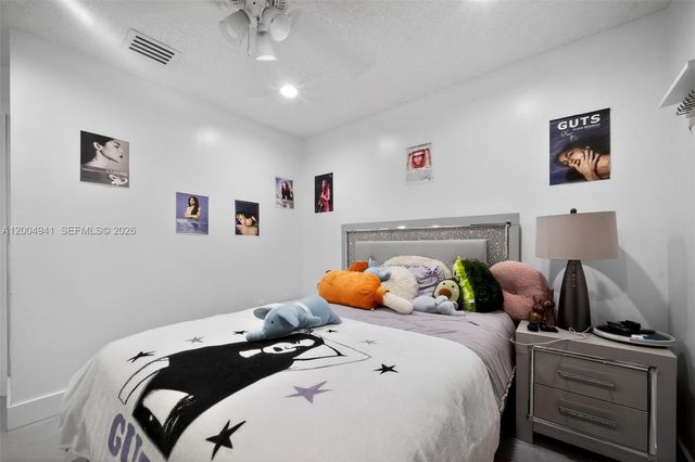 14471 SW 136th Pl, Miami, FL 33186