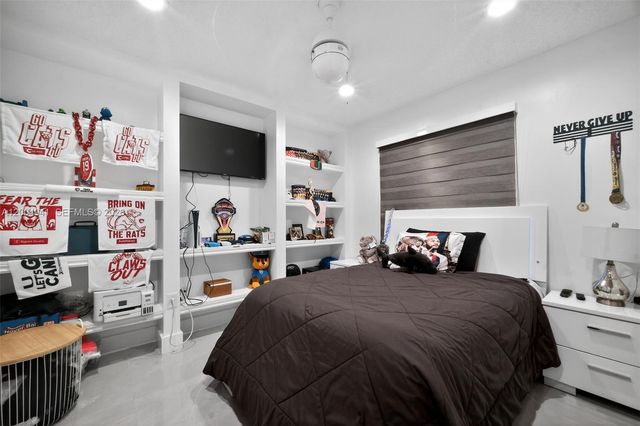 14471 SW 136th Pl, Miami, FL 33186