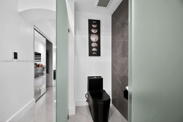 14471 SW 136th Pl, Miami, FL 33186