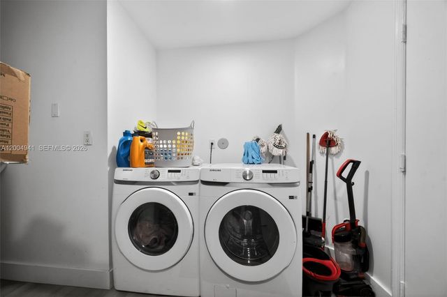 14471 SW 136th Pl, Miami, FL 33186