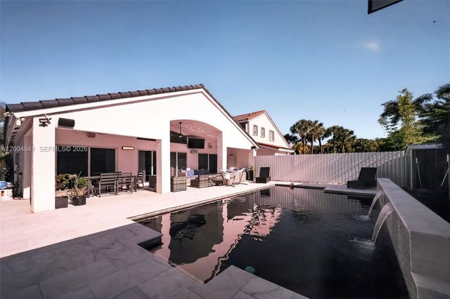 14471 SW 136th Pl, Miami, FL 33186