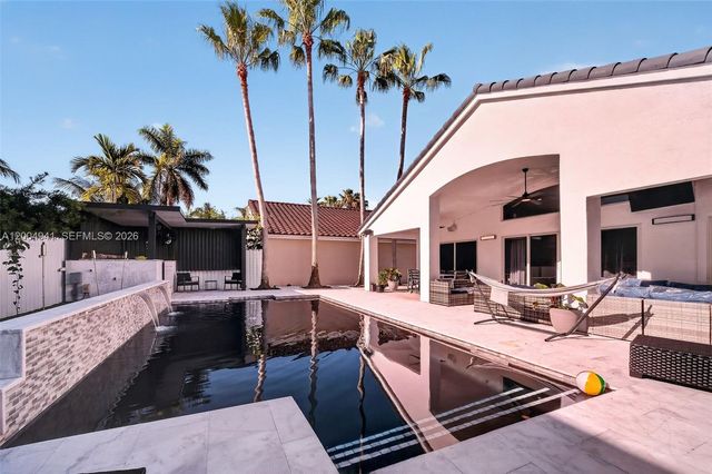 14471 SW 136th Pl, Miami, FL 33186