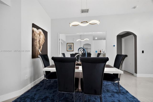 14471 SW 136th Pl, Miami, FL 33186