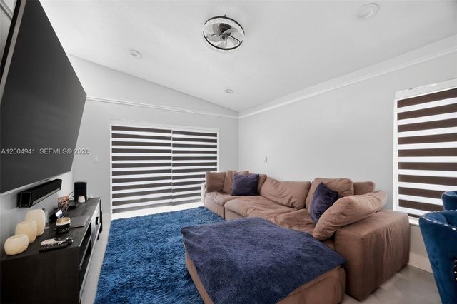 14471 SW 136th Pl, Miami, FL 33186