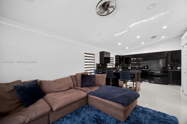 14471 SW 136th Pl, Miami, FL 33186