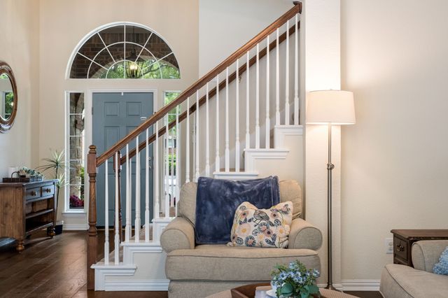 1714 Montura Lane, Frisco, TX 75033