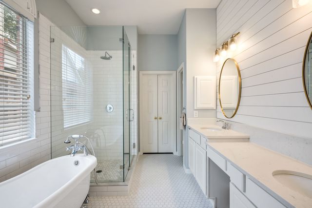 1714 Montura Lane, Frisco, TX 75033