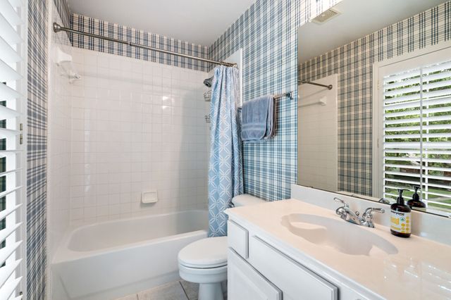 1714 Montura Lane, Frisco, TX 75033