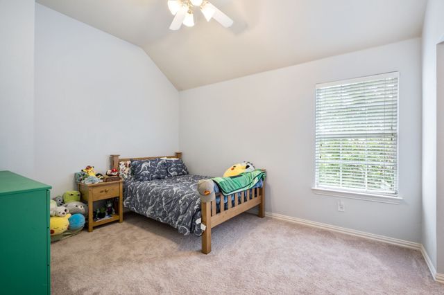 1714 Montura Lane, Frisco, TX 75033
