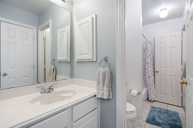 1714 Montura Lane, Frisco, TX 75033