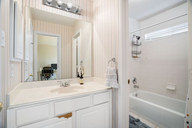 1714 Montura Lane, Frisco, TX 75033