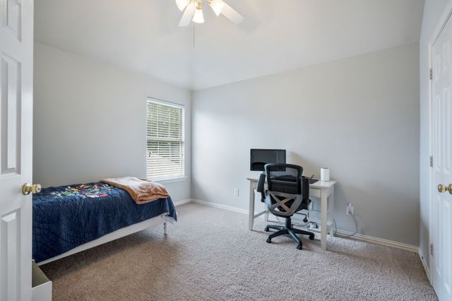1714 Montura Lane, Frisco, TX 75033