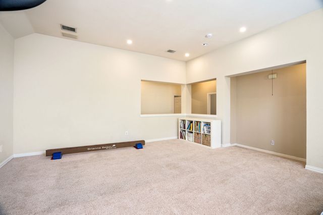 1714 Montura Lane, Frisco, TX 75033
