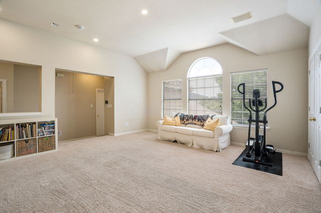 1714 Montura Lane, Frisco, TX 75033