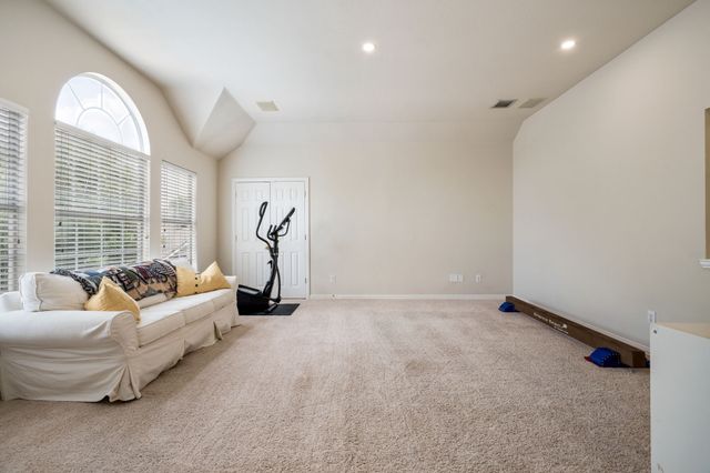 1714 Montura Lane, Frisco, TX 75033