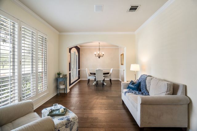 1714 Montura Lane, Frisco, TX 75033