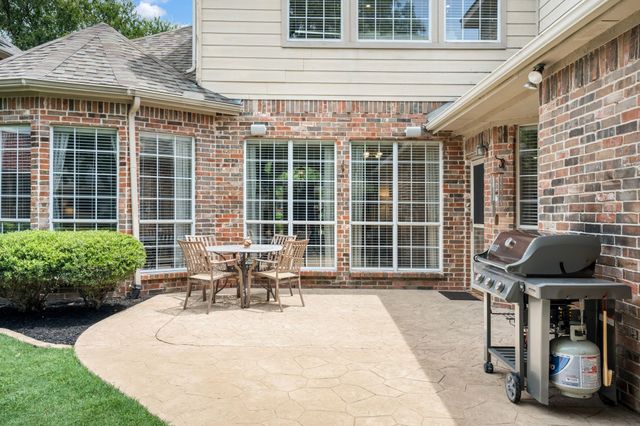 1714 Montura Lane, Frisco, TX 75033