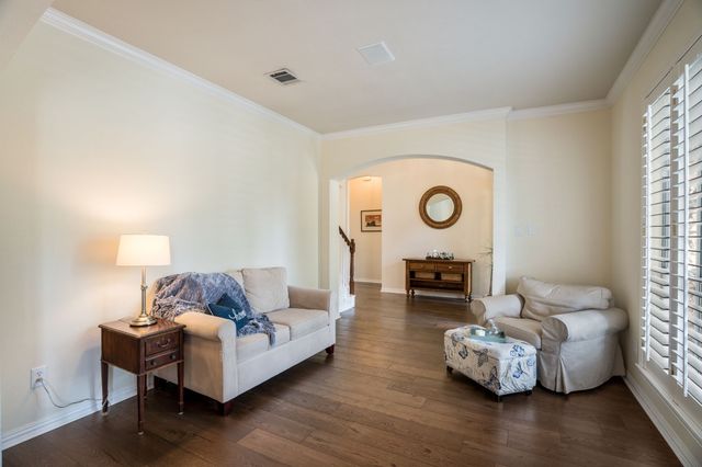 1714 Montura Lane, Frisco, TX 75033