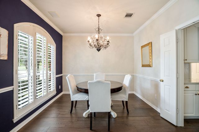1714 Montura Lane, Frisco, TX 75033