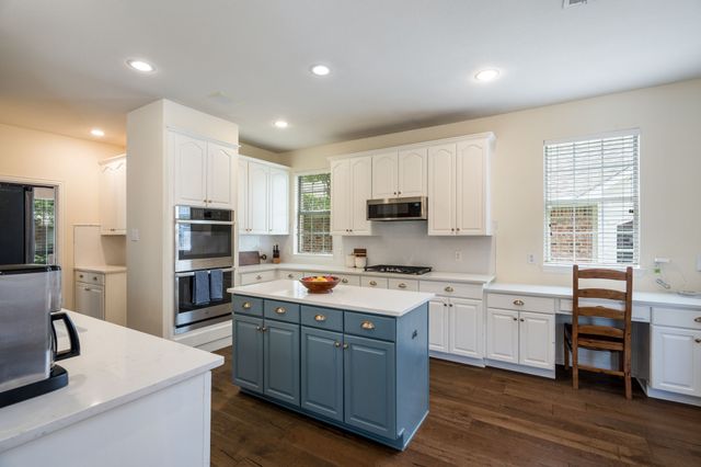 1714 Montura Lane, Frisco, TX 75033