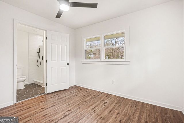 1875 Creekside Court, Decatur, GA 30032