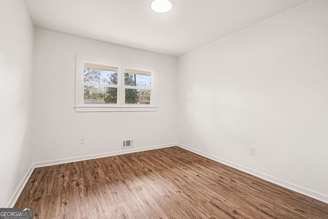 1875 Creekside Court, Decatur, GA 30032