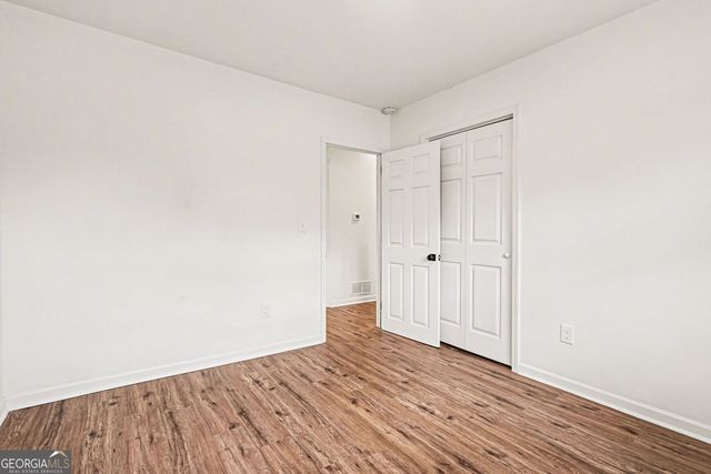 1875 Creekside Court, Decatur, GA 30032