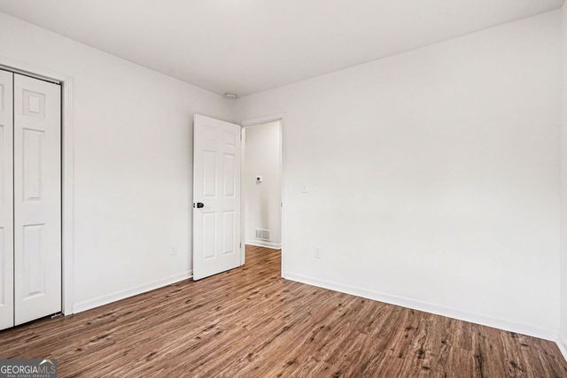 1875 Creekside Court, Decatur, GA 30032