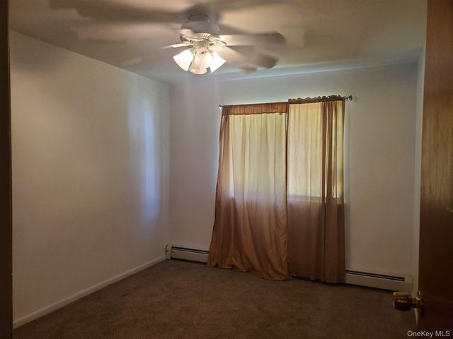 248 Concord Lane 248, Middletown, NY 10940