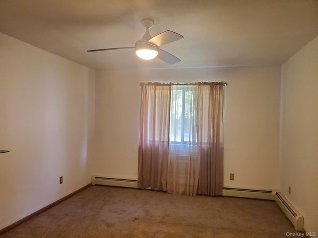 248 Concord Lane 248, Middletown, NY 10940