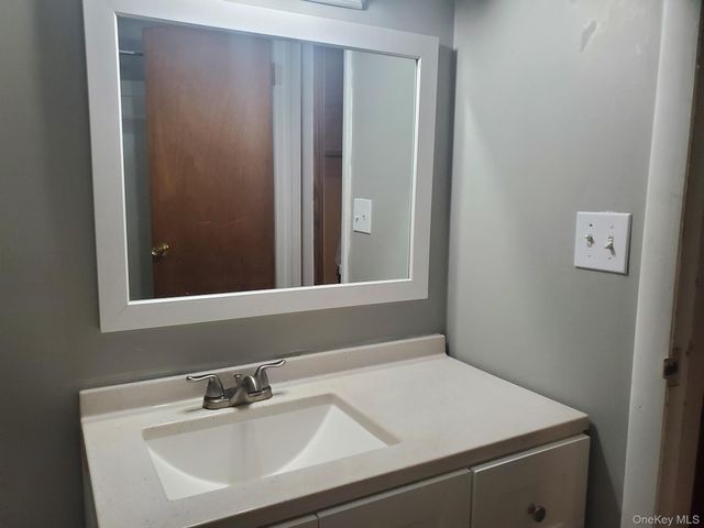 248 Concord Lane 248, Middletown, NY 10940