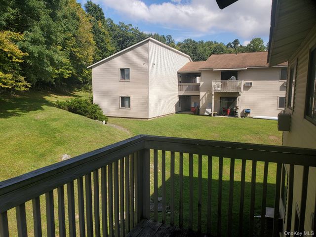 248 Concord Lane 248, Middletown, NY 10940