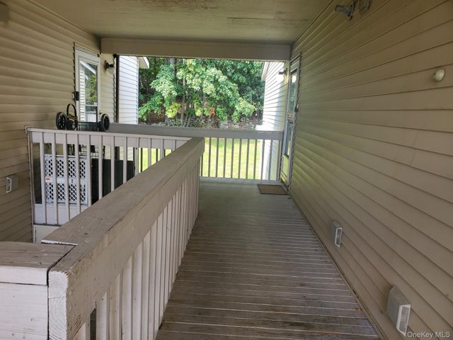 248 Concord Lane 248, Middletown, NY 10940